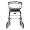 Afbeelding van Binnenrollator WheelzAhead indoor