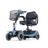 Afbeelding van Scootmobiel Mango Cat 4 (2022)