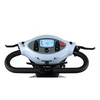 Afbeelding van Scootmobiel Excel Galaxy II EVO 4