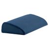 Afbeelding van MultiMotion beenkussen