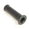 Afbeelding van Handvat 25MM ergonomisch voor rollator (per stuk)
