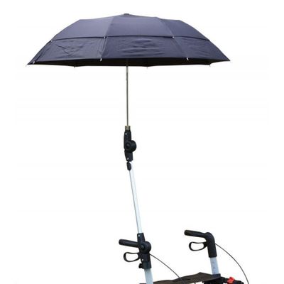 Rollator Paraplu voor Rehasense rollators