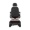 Afbeelding van Scootmobiel Galaxy Citiflyer 4 (2025) 