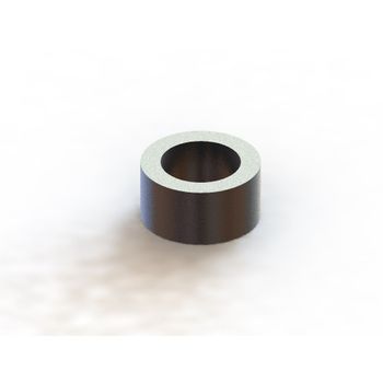 Foto van Naaflengte 42mm