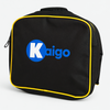 Afbeelding van Scootmobieltas Kaigo Superlite