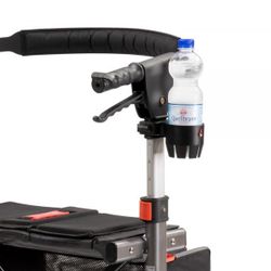 Beker houder voor Rollator Trollimaster 