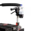 Afbeelding van Beker houder voor Rollator Trollimaster