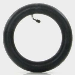 Binnenband 200x40mm voor scootmobiel Xena
