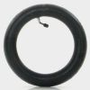 Afbeelding van Binnenband 200x40mm voor scootmobiel Xena