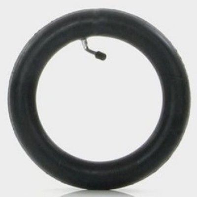Binnenband 200x40mm voor scootmobiel Xena Binnenband 200x40mm voor scootmobiel Xena