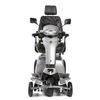 Afbeelding van Scootmobiel 5 wiel Quingo Toura 2 (2020) 