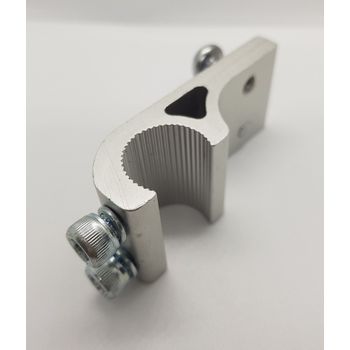 Foto van Klemblok voor rolstoel Rem G-Lite Pro 24 / D Lite 24