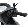 Afbeelding van Scootmobiel Move Vigorous T415 (2025) 44km