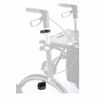 Afbeelding van Stokhouder voor rollator Saljol