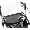Afbeelding van Rollator Dienblad voor Gemino 20-30-60