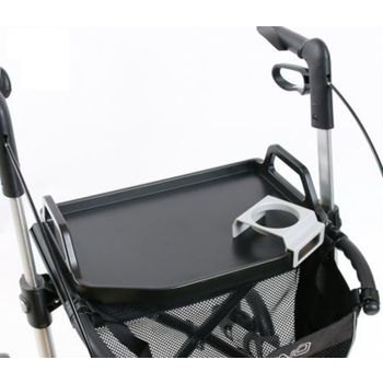 Foto van Rollator Dienblad voor Gemino 20-30-60