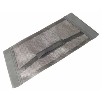 Foto van Rollator zitje voor Rehasense Server/Athlon/Navigator