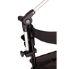 Afbeelding van Rollator Paraplu voor Topro en Gemino Rollators