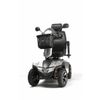 Afbeelding van Scootmobiel Vermeiren Mercurius 4 (2022) 581km