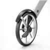 Afbeelding van Stoephulp / Drempelhulp rollator Trust Let's Go Out / Lets Fly