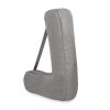 Afbeelding van Transporttas voor rollator By Acre (transporthoes)