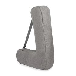 Transporttas voor rollator By Acre (transporthoes)