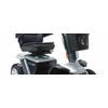 Afbeelding van Scootmobiel Pride Victory XL140 / XL140S