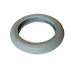 Afbeelding van Buitenband 200x30mm (8x1.1/4 inch) Grijs