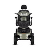 Afbeelding van Scootmobiel Excel Galaxy II EVO 4