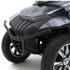 Afbeelding van Scootmobiel Move Vigorous T415 (2025) 44km