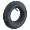 Afbeelding van Binnenband 2.50-8