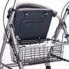 Afbeelding van Lichtgewicht rollator Elephantje