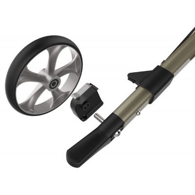 Sleeprem voor Rollator Server / Athlon (set) Sleeprem voor Rollator Server / Athlon (set)