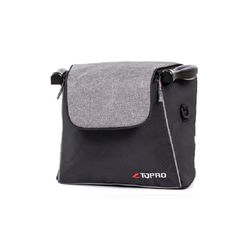 Rollator tas voor rollator Topro Troja 5G 