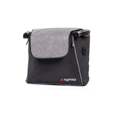 Rollator tas voor rollator Topro Troja 5G Rollator tas voor rollator Topro Troja 5G