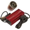 Afbeelding van Scootmobiel oplader 24v 12A