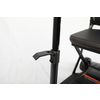 Afbeelding van Opvouwbare Scootmobiel Kaigo Superlite Carbon, 13.5kg
