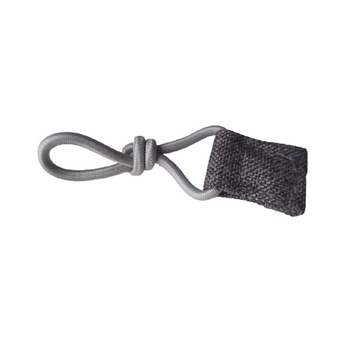 Fixatiebandje voor rollator By Acre Foto van Fixatiebandje voor rollator By Acre