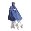 Afbeelding van Rollator Poncho