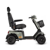 Afbeelding van Scootmobiel Excel Galaxy II EVO 4