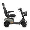 Afbeelding van Scootmobiel Galaxy Citiflyer 4 (2025) 