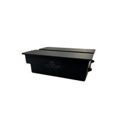 Extra Accu Autofold