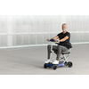 Afbeelding van Opvouwbare Scootmobiel Drive Manual Fold+