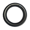 Afbeelding van Buitenband 12 inch zwart Schwalbe (XC Outdoor)
