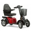 Afbeelding van Scootmobiel Life and Mobility Primo (2024)
