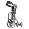 Afbeelding van Ultra Lichtgewicht rollator Kaigo evo (5.8kg)