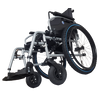 Afbeelding van Off Road Outdoor Rolstoel