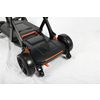 Afbeelding van Opvouwbare Scootmobiel Kaigo Superlite Carbon, 13.5kg