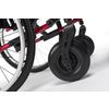 Afbeelding van Lichtgewicht Rolstoel V500 Light