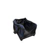 Afbeelding van Transporttas Superlite Eco/Plus